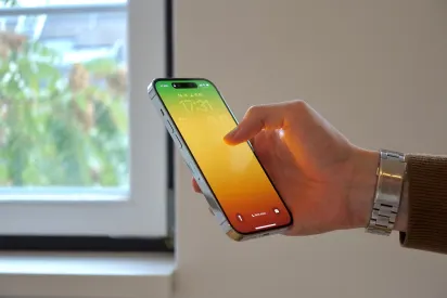 Καζίνο Μπονανζα Γκειμ Κινητη εφαρμογη